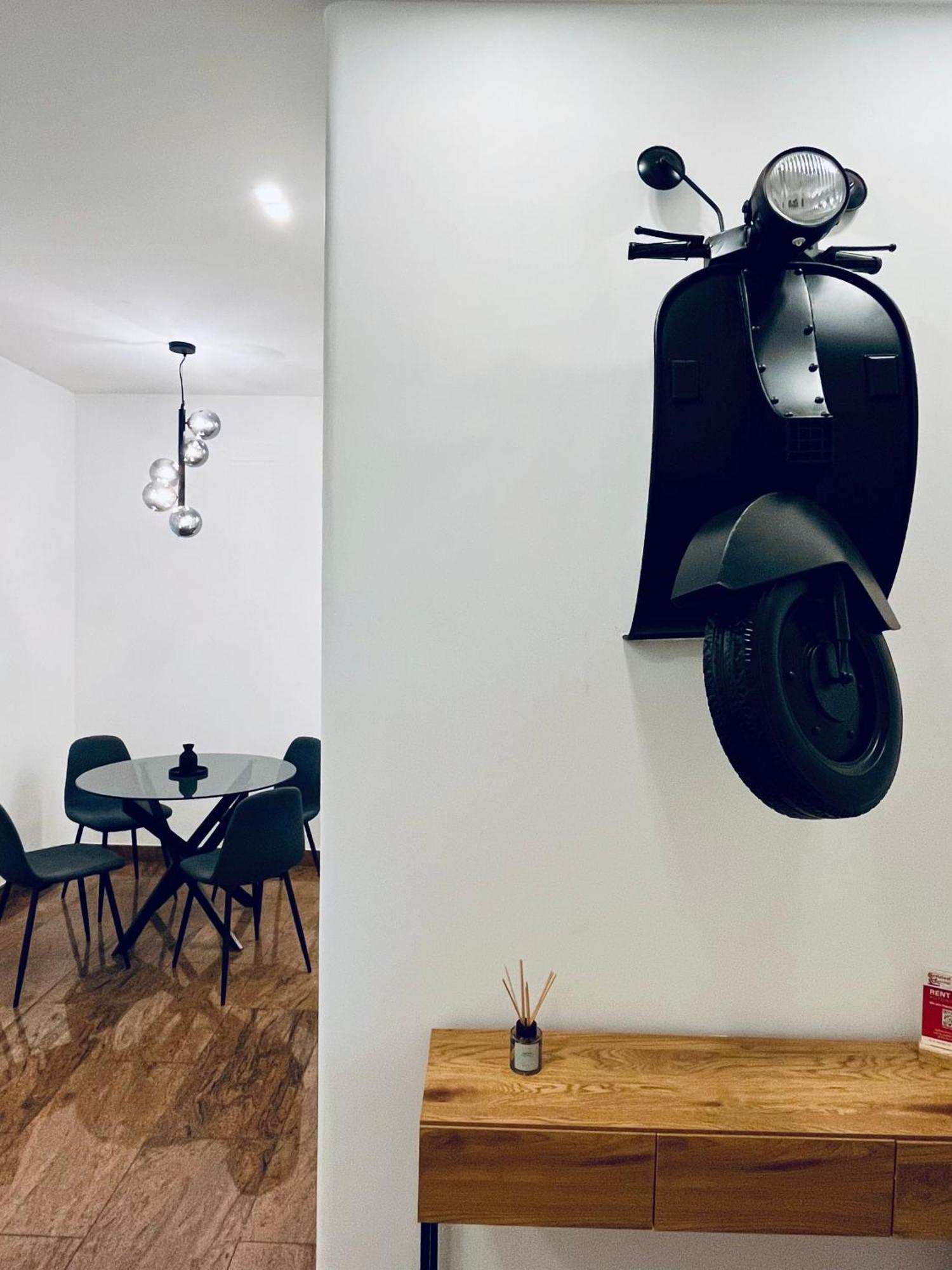 G&g Hospitality Mascherino * Rom