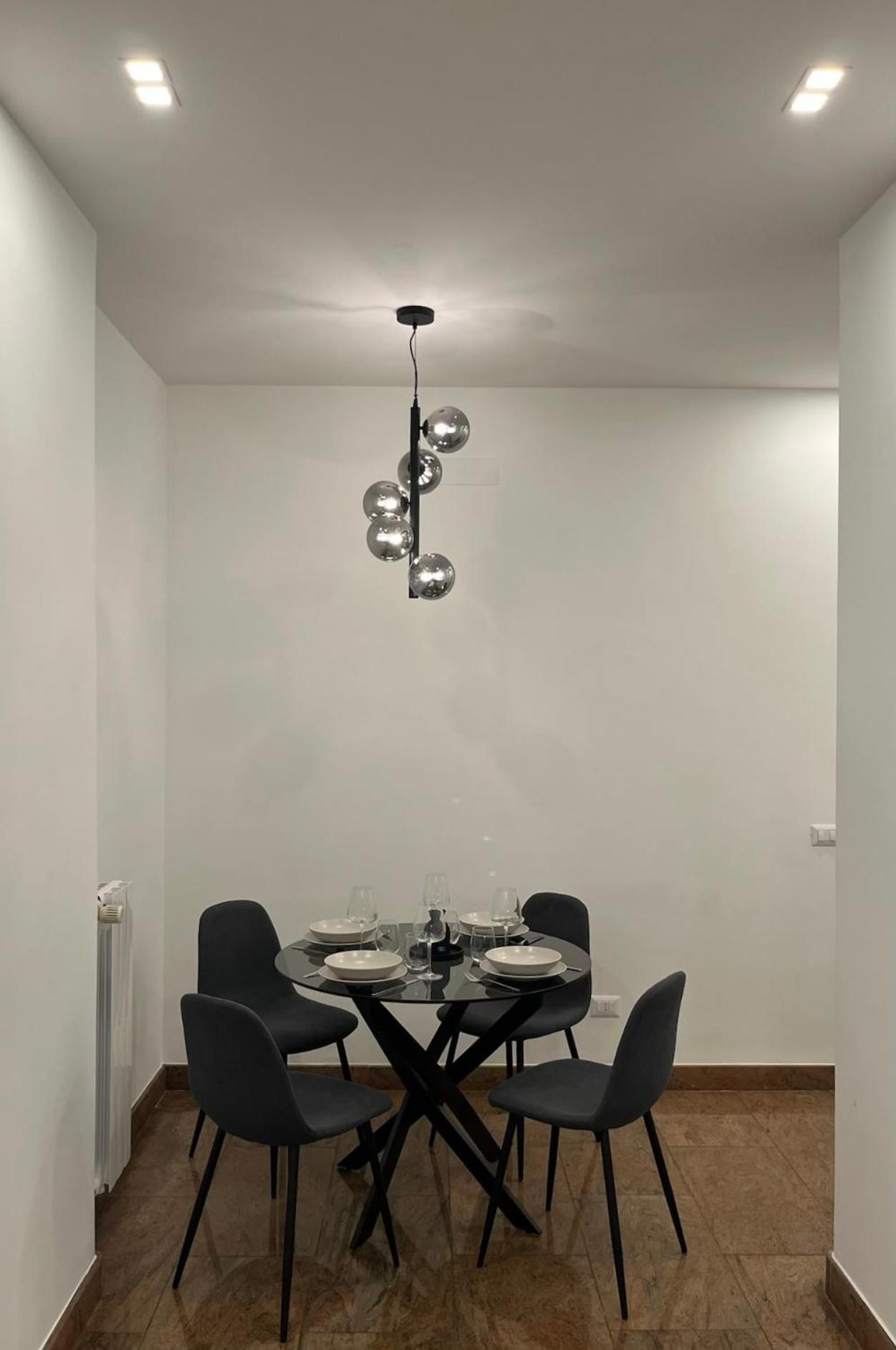 G&g Hospitality Mascherino *